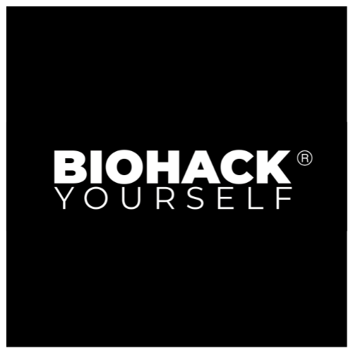 Biohack Yourself