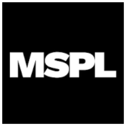 MSP Launchpad
